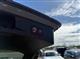 Billede af Mercedes-Benz C300 de T 2,0 CDI  Plugin-hybrid 9G-Tronic 306HK Stc Aut.