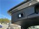 Billede af Mercedes-Benz C300 de T 2,0 CDI  Plugin-hybrid 9G-Tronic 306HK Stc Aut.