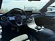 Billede af Mercedes-Benz C300 de T 2,0 CDI  Plugin-hybrid 9G-Tronic 306HK Stc Aut.
