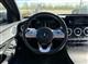 Billede af Mercedes-Benz C300 de T 2,0 CDI  Plugin-hybrid 9G-Tronic 306HK Stc Aut.