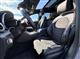 Billede af Mercedes-Benz C300 de T 2,0 CDI  Plugin-hybrid 9G-Tronic 306HK Stc Aut.