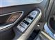 Billede af Mercedes-Benz C300 de T 2,0 CDI  Plugin-hybrid 9G-Tronic 306HK Stc Aut.
