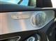 Billede af Mercedes-Benz C300 de T 2,0 CDI  Plugin-hybrid 9G-Tronic 306HK Stc Aut.