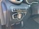 Billede af Mercedes-Benz C300 de T 2,0 CDI  Plugin-hybrid 9G-Tronic 306HK Stc Aut.