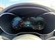 Billede af Mercedes-Benz C300 de T 2,0 CDI  Plugin-hybrid 9G-Tronic 306HK Stc Aut.