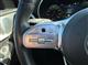 Billede af Mercedes-Benz C300 de T 2,0 CDI  Plugin-hybrid 9G-Tronic 306HK Stc Aut.