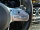 Billede af Mercedes-Benz C300 de T 2,0 CDI  Plugin-hybrid 9G-Tronic 306HK Stc Aut.