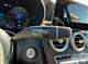Billede af Mercedes-Benz C300 de T 2,0 CDI  Plugin-hybrid 9G-Tronic 306HK Stc Aut.