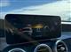 Billede af Mercedes-Benz C300 de T 2,0 CDI  Plugin-hybrid 9G-Tronic 306HK Stc Aut.