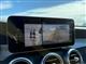 Billede af Mercedes-Benz C300 de T 2,0 CDI  Plugin-hybrid 9G-Tronic 306HK Stc Aut.
