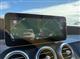 Billede af Mercedes-Benz C300 de T 2,0 CDI  Plugin-hybrid 9G-Tronic 306HK Stc Aut.