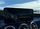 Billede af Mercedes-Benz C300 de T 2,0 CDI  Plugin-hybrid 9G-Tronic 306HK Stc Aut.