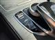 Billede af Mercedes-Benz C300 de T 2,0 CDI  Plugin-hybrid 9G-Tronic 306HK Stc Aut.
