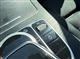 Billede af Mercedes-Benz C300 de T 2,0 CDI  Plugin-hybrid 9G-Tronic 306HK Stc Aut.