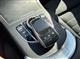 Billede af Mercedes-Benz C300 de T 2,0 CDI  Plugin-hybrid 9G-Tronic 306HK Stc Aut.