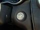 Billede af Mercedes-Benz C300 de T 2,0 CDI  Plugin-hybrid 9G-Tronic 306HK Stc Aut.