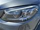 Billede af Mercedes-Benz C300 de T 2,0 CDI  Plugin-hybrid 9G-Tronic 306HK Stc Aut.