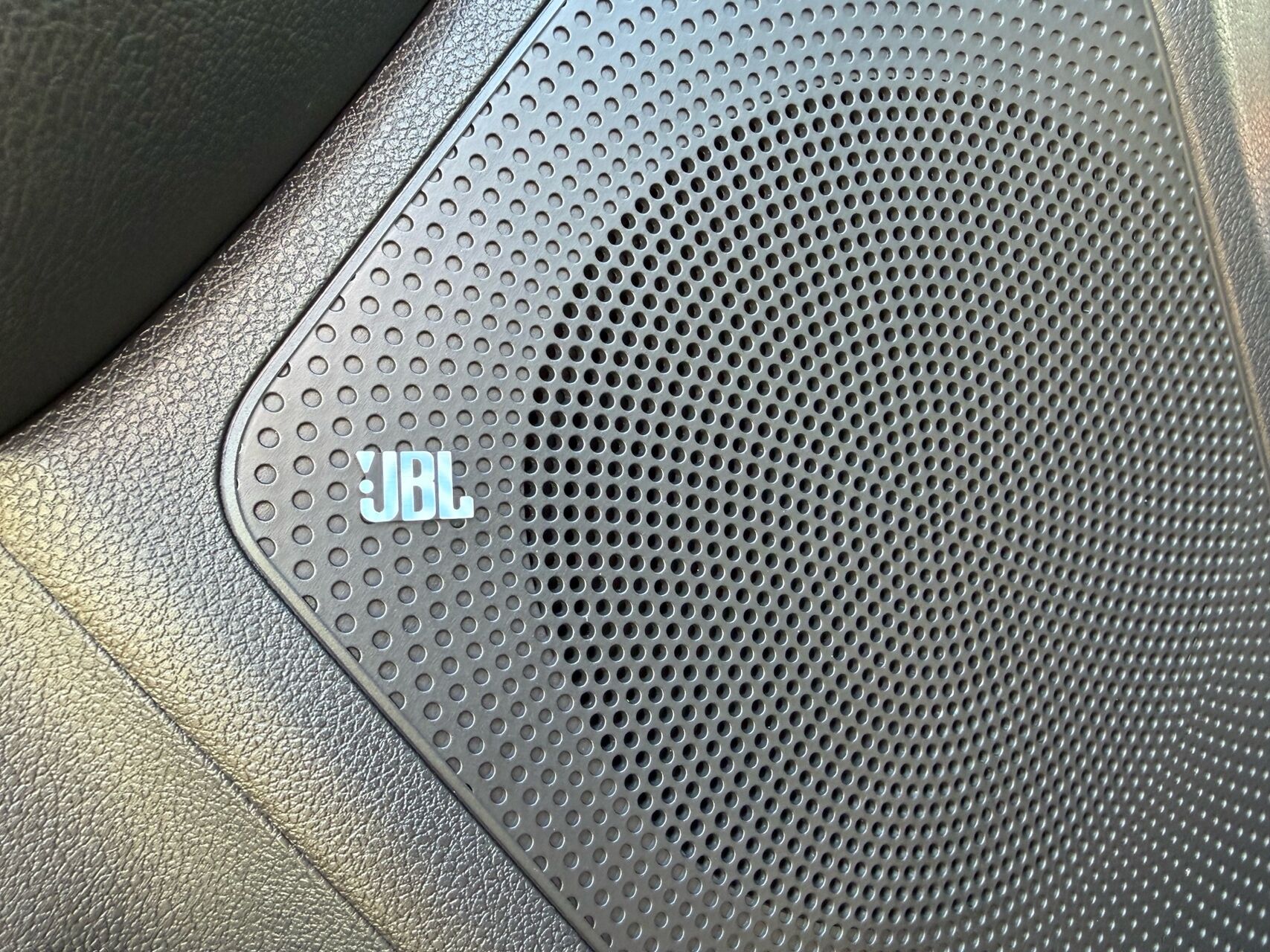 Billede af Kia Niro 1,6 GDI PHEV  Plugin-hybrid Advance DCT 141HK 5d 6g Aut.