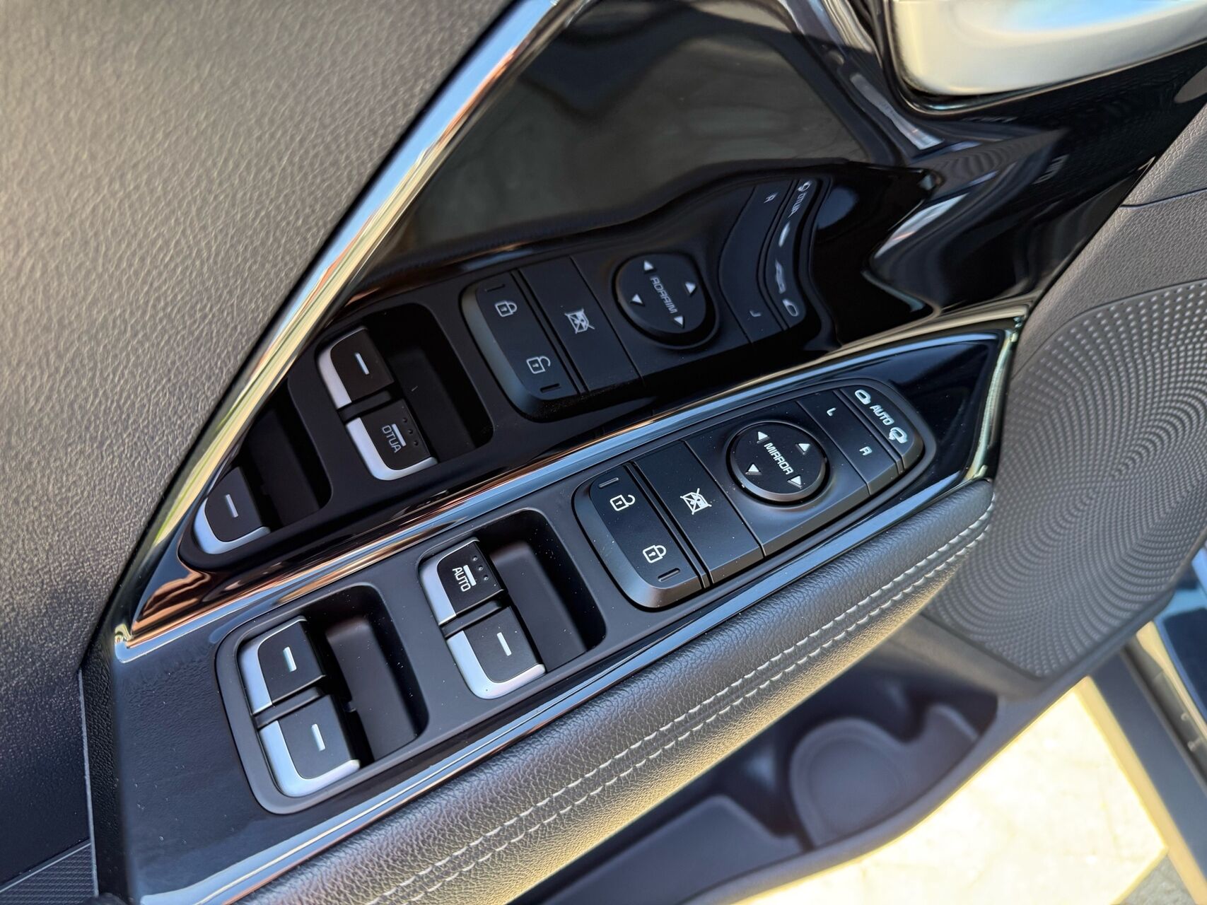 Billede af Kia Niro 1,6 GDI PHEV  Plugin-hybrid Advance DCT 141HK 5d 6g Aut.