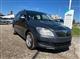 Billede af Skoda Fabia Combi 1,6 TDI Common Rail Ambiente 90HK Stc