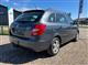 Billede af Skoda Fabia Combi 1,6 TDI Common Rail Ambiente 90HK Stc