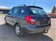 Billede af Skoda Fabia Combi 1,6 TDI Common Rail Ambiente 90HK Stc