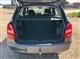 Billede af Skoda Fabia Combi 1,6 TDI Common Rail Ambiente 90HK Stc