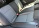 Billede af Skoda Fabia Combi 1,6 TDI Common Rail Ambiente 90HK Stc