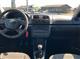 Billede af Skoda Fabia Combi 1,6 TDI Common Rail Ambiente 90HK Stc