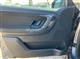 Billede af Skoda Fabia Combi 1,6 TDI Common Rail Ambiente 90HK Stc