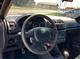 Billede af Skoda Fabia Combi 1,6 TDI Common Rail Ambiente 90HK Stc