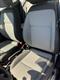Billede af Skoda Fabia Combi 1,6 TDI Common Rail Ambiente 90HK Stc