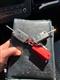 Billede af Skoda Fabia Combi 1,6 TDI Common Rail Ambiente 90HK Stc