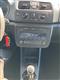 Billede af Skoda Fabia Combi 1,6 TDI Common Rail Ambiente 90HK Stc