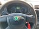 Billede af Skoda Fabia Combi 1,6 TDI Common Rail Ambiente 90HK Stc