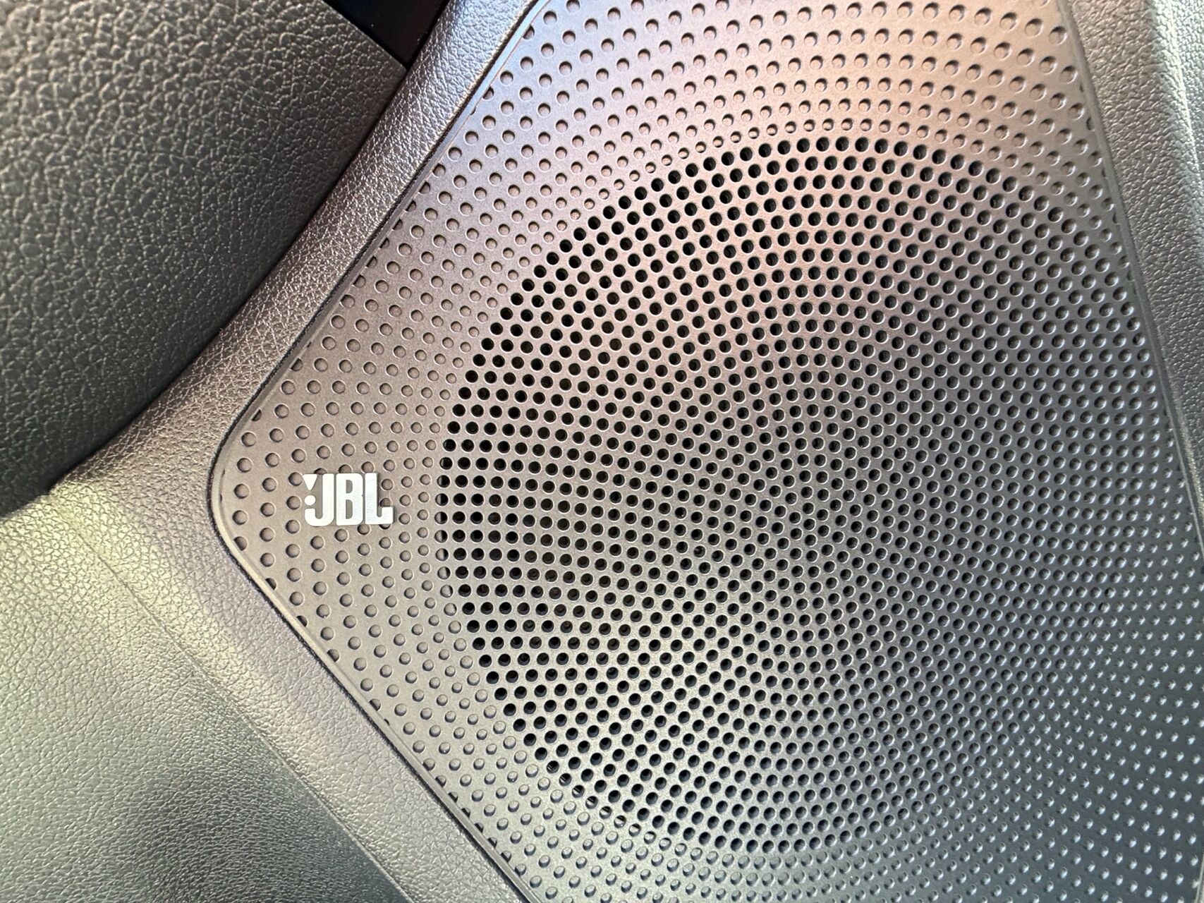 Billede af Kia Niro 1,6 GDI HEV  Hybrid Advance DCT 141HK 5d 6g Aut.