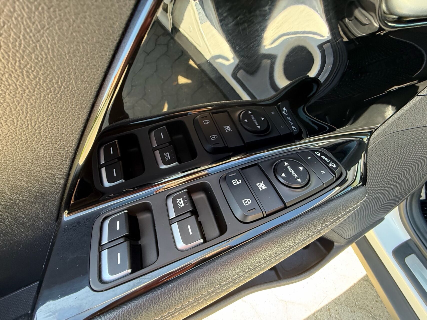 Billede af Kia Niro 1,6 GDI HEV  Hybrid Advance DCT 141HK 5d 6g Aut.