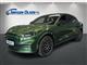 Billede af Ford Mustang Mach-E EL UR Premium AWD 375HK 5d Aut.