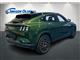 Billede af Ford Mustang Mach-E EL UR Premium AWD 375HK 5d Aut.