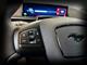 Billede af Ford Mustang Mach-E EL UR Premium AWD 375HK 5d Aut.