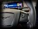 Billede af Ford Mustang Mach-E EL UR Premium AWD 375HK 5d Aut.