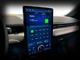 Billede af Ford Mustang Mach-E EL UR Premium AWD 375HK 5d Aut.
