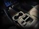 Billede af Ford Mustang Mach-E EL UR Premium AWD 375HK 5d Aut.