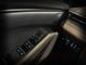 Billede af Ford Mustang Mach-E EL UR Premium AWD 375HK 5d Aut.