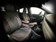 Billede af Ford Mustang Mach-E EL UR Premium AWD 375HK 5d Aut.