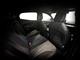 Billede af Ford Mustang Mach-E EL UR Premium AWD 375HK 5d Aut.