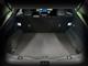 Billede af Ford Mustang Mach-E EL UR Premium AWD 375HK 5d Aut.