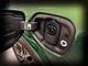 Billede af Ford Mustang Mach-E EL UR Premium AWD 375HK 5d Aut.