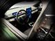 Billede af Ford Mustang Mach-E EL UR Premium AWD 375HK 5d Aut.