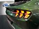 Billede af Ford Mustang Mach-E EL UR Premium AWD 375HK 5d Aut.